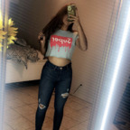 marss1028 OnlyFans Leaked Photos and Videos 

 profile picture