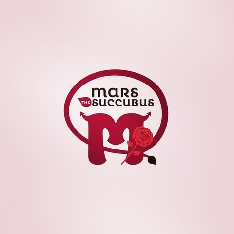 Header of marsthesuccubus