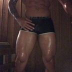 Onlyfans leaked marsxxmars 

 profile picture