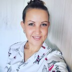 martajam OnlyFans Leaked 

 profile picture