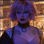 Onlyfans leaked martart 

 profile picture