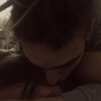 Free access to martha_none Leaked OnlyFans 

 profile picture