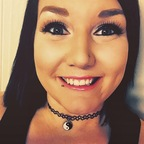 Free access to (marthalicious69) Leak OnlyFans 

 profile picture