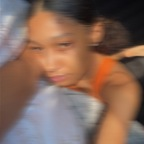 martin.31 (2k.bri) free OnlyFans Leaked Videos and Pictures 

 profile picture