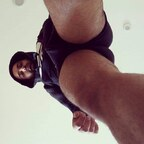 Free access to @martin.j.marinov Leaks OnlyFans 

 profile picture