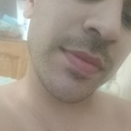 martin_baby OnlyFans Leaked 

 profile picture