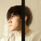 Free access to martin_mars Leaks OnlyFans 

 profile picture