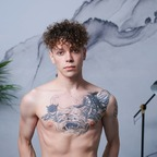 Onlyfans leaked martin_noah 

 profile picture