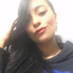 Download martina_0891 OnlyFans leaks for free 

 profile picture