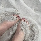 Abbi Martin martinabbi Leaks OnlyFans 

 profile picture