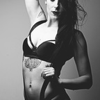 Download martinamisspurple OnlyFans videos and photos for free 

 profile picture