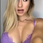 martinarossiiii OnlyFans Leak 

 profile picture