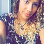 martinez518 (Martinez) free OnlyFans Leaked Videos and Pictures 

 profile picture