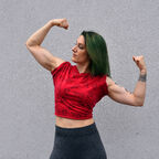 martinimonsters OnlyFans Leaked 

 profile picture