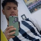 Free access to (martinlevis) Leaks OnlyFans 

 profile picture