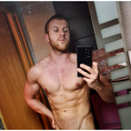 martinlovely OnlyFans Leaked Photos and Videos 

 profile picture