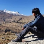 Rodrigo Martín (@martinnes) Leaks OnlyFans 

 profile picture