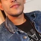 martinolatinlove OnlyFans Leaked Photos and Videos 

 profile picture