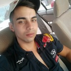 Download martinsexx11 OnlyFans content for free 

 profile picture