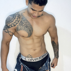 Download martizen OnlyFans leaks for free 

 profile picture