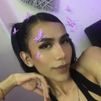 marttinacruz OnlyFans Leak 

 profile picture