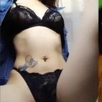 Free access to (@martu25) Leak OnlyFans 

 profile picture