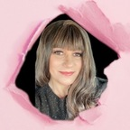 Onlyfans leak martuska 

 profile picture