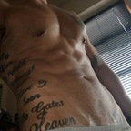 Download martymcflyyyy OnlyFans videos and photos for free 

 profile picture