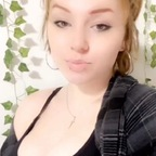 martyrd0m OnlyFans Leaked 

 profile picture