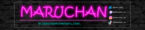 Header of maruchan__02