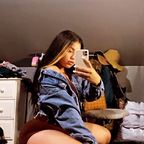 maruh (M) OnlyFans Leaked Pictures & Videos 

 profile picture