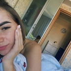 Download maruhaaa OnlyFans videos and photos for free 

 profile picture