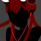 Free access to (@marui) Leaks OnlyFans 

 profile picture