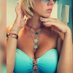 marusya_geronimo8 (Free-spirit G) free OnlyFans Leaked Content 

 profile picture