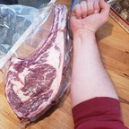 Free access to @marvelass_hubby Leaks OnlyFans 

 profile picture