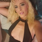 Download marvellee OnlyFans leaks for free 

 profile picture