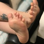 Free access to (marvelousmsmars) Leaks OnlyFans 

 profile picture