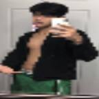 marx marxval Leak OnlyFans 

 profile picture