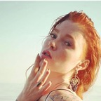 Onlyfans leak mary_doll 

 profile picture