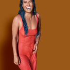 Onlyfans leaks mary_janefor20 

 profile picture