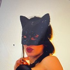 mary_ohana_4444 (Mary_ohana_🐈‍⬛) OnlyFans Leaked Content 

 profile picture