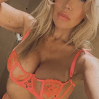 Onlyfans leaks mary_olivia 

 profile picture