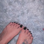 Maryalicejenni_toes maryalicejenni_toes Leak OnlyFans 

 profile picture