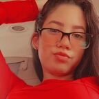 maryangel OnlyFans Leaked 

 profile picture