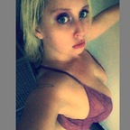 Miss Mary (@maryannstott85) Leaks OnlyFans 

 profile picture