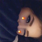 marybella OnlyFans Leak 

 profile picture