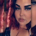 Download marybethbbw OnlyFans content for free 

 profile picture