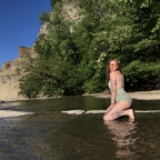 Onlyfans leaked marybethscake 

 profile picture