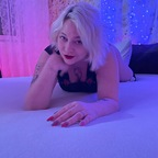 marybutterfly (MaryButterfly) OnlyFans Leaked Videos and Pictures 

 profile picture
