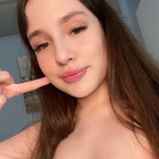 marycary (♡princess♡ 19) OnlyFans content [FRESH] profile picture